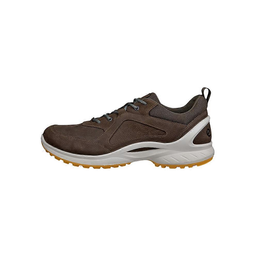 Shoes Ecco Biom Energi 85081402559