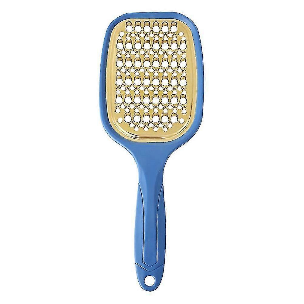 Stainless steel multi purpose grater for kitchen vegetables
