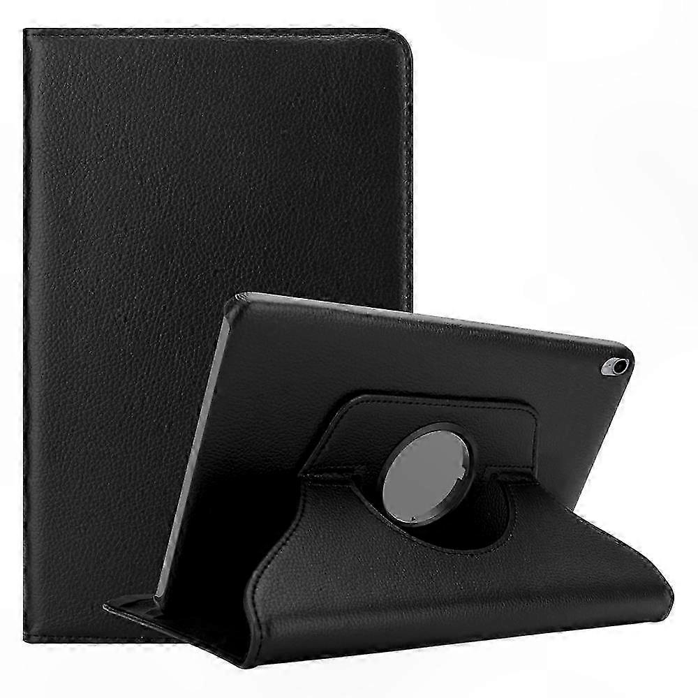 Auto Wake/Sleep Function Protective Cover for 12.9 Inch Tablet Case, 2018 Model