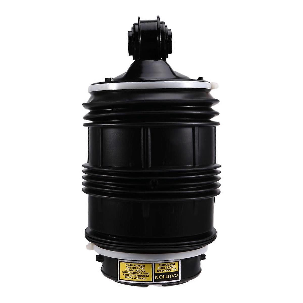 Πίσω αερόσακοι για E-Class W211 S211 E320 E350 E500 Αερόσακοι ανάρτησης A2113200925 2113200925