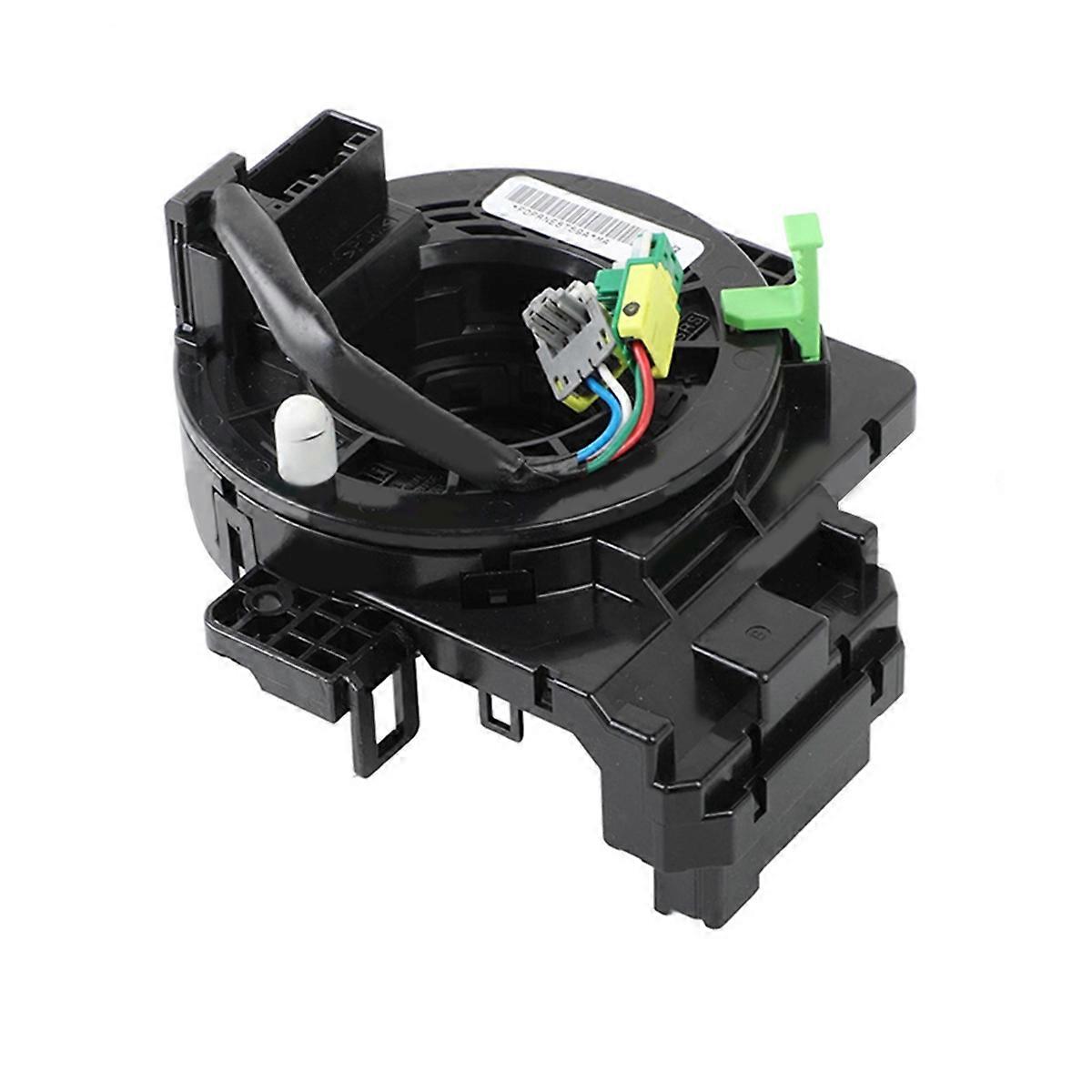 クロックスプリングスパイラルケーブル自動車用アクセサリー77900TLAD21 77900-TLAD21 for -V 2019-2021