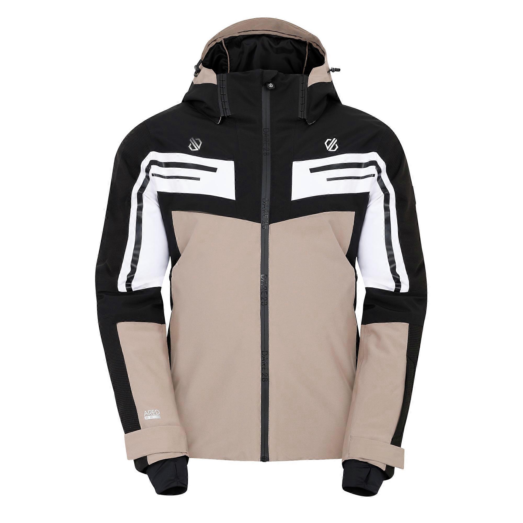 Dare 2B Herren Triple Skijacke