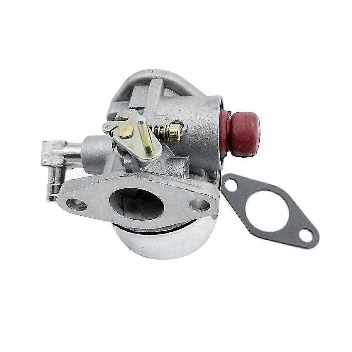 Horizontal Engine Carburetor for GEO35 GEO40 GEO50 FHP2013 8291 Replacement Part
