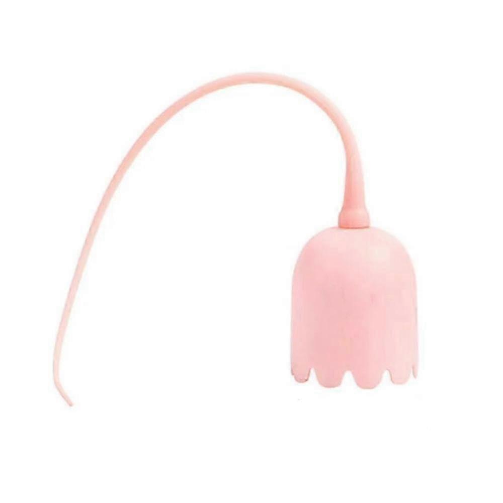 Indoor Interactive Cat Toys with Automatic Rolling Ball for Fun Engagement