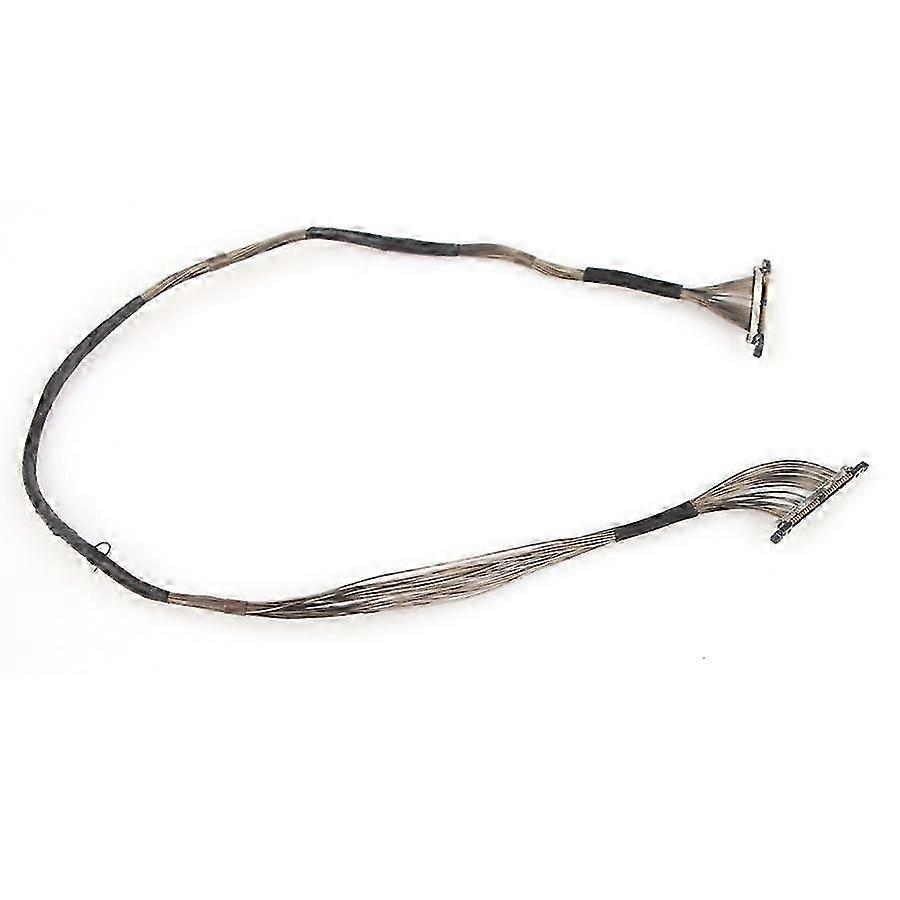 Signal Flex Cable For Dji Mavic Pro