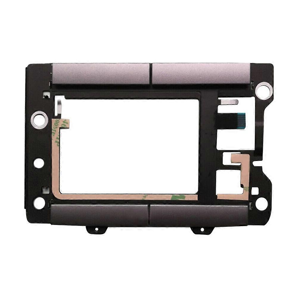Touchpad Button For HP 840 G1 G2