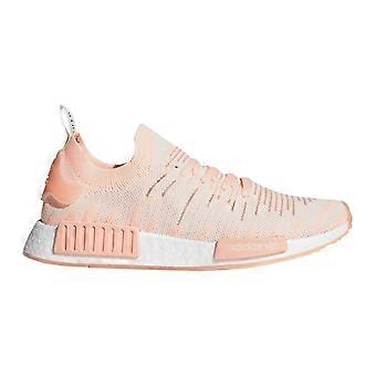 Adidas NMDR1 Stlt PK W AQ1119 universeel, het hele jaar door, dames