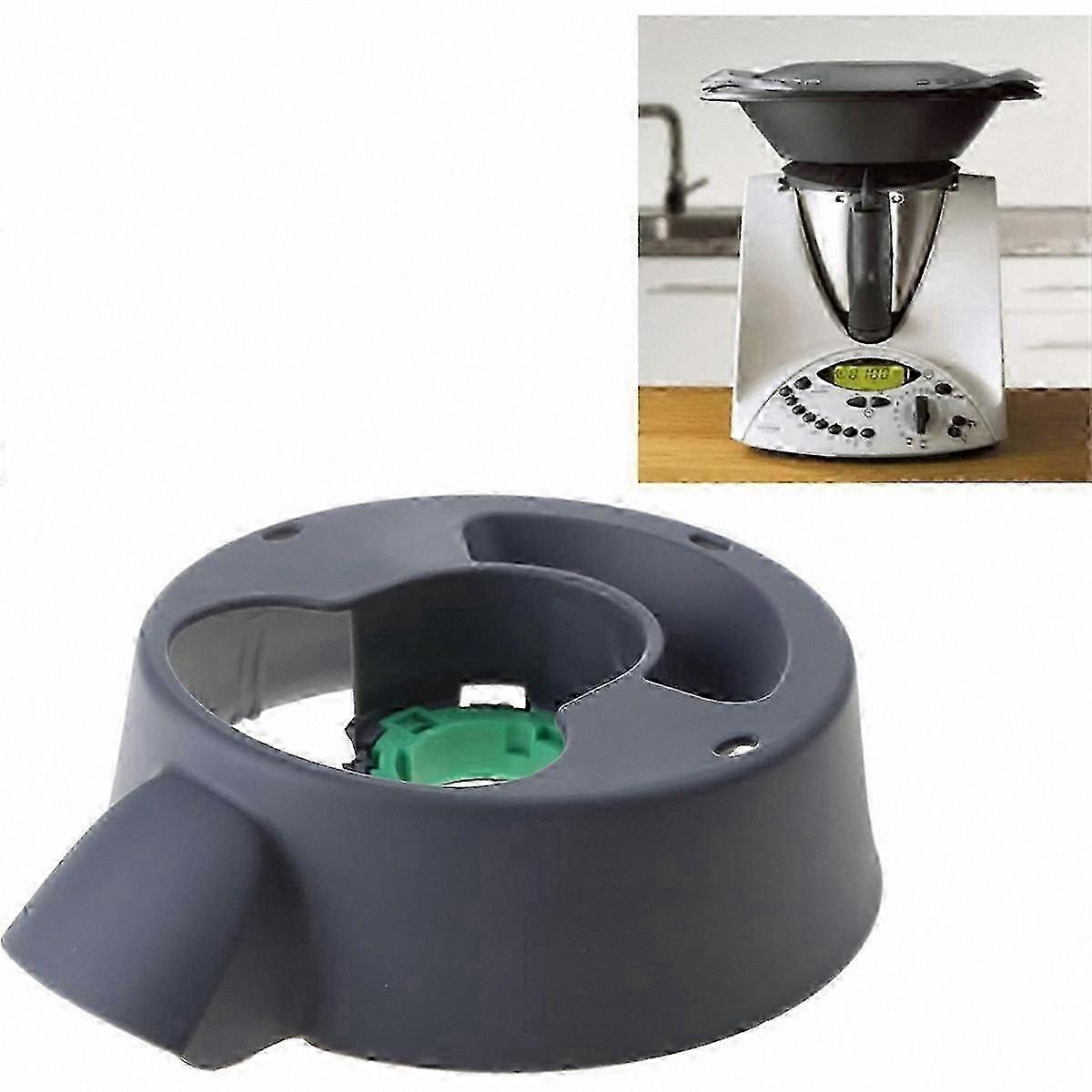 Food Processor Blade Replacement for Main Pot TM31 Model