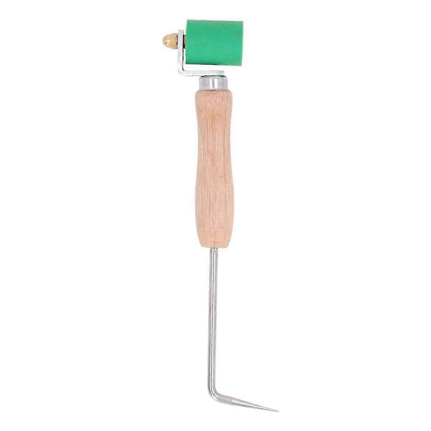 Seam Roller, Seam Roller Tool Welding Seam Roller