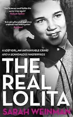 The Real Lolita