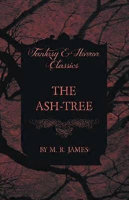 The AshTree Fantasy and Horror Classics