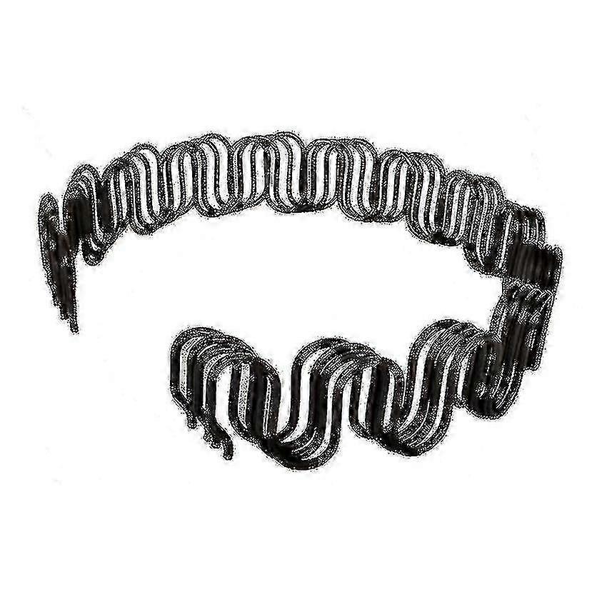 Furniture with Replacement Springs for Sofa Chairs Sizes 40cm to 55cm Equipped with Clips