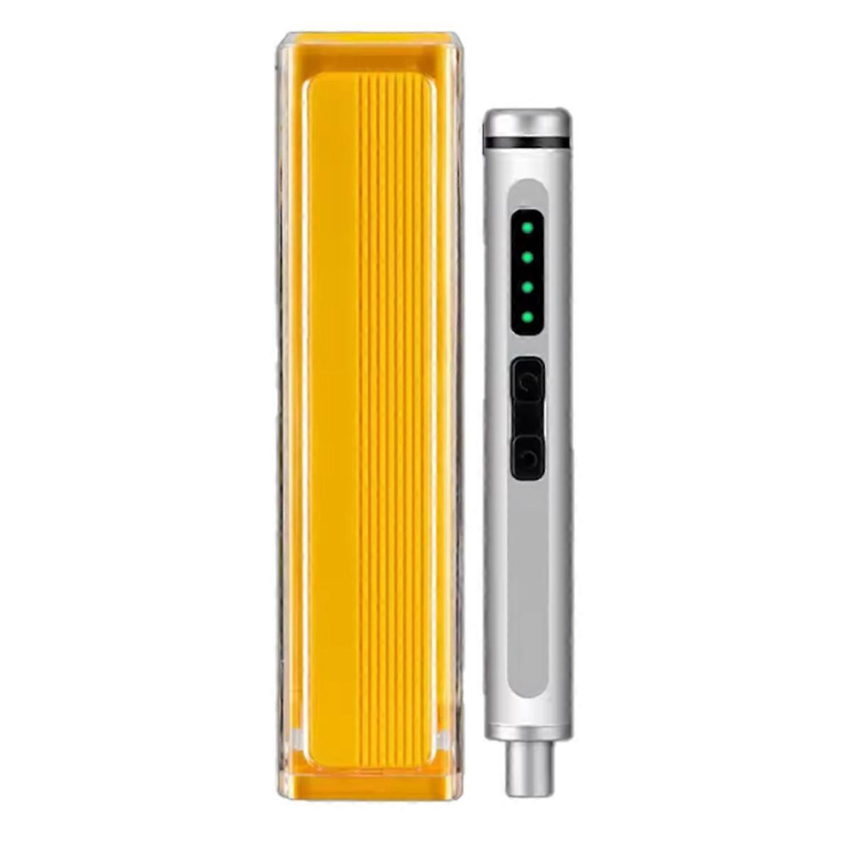 Portable Multi Functional Electric Screwdriver Set B