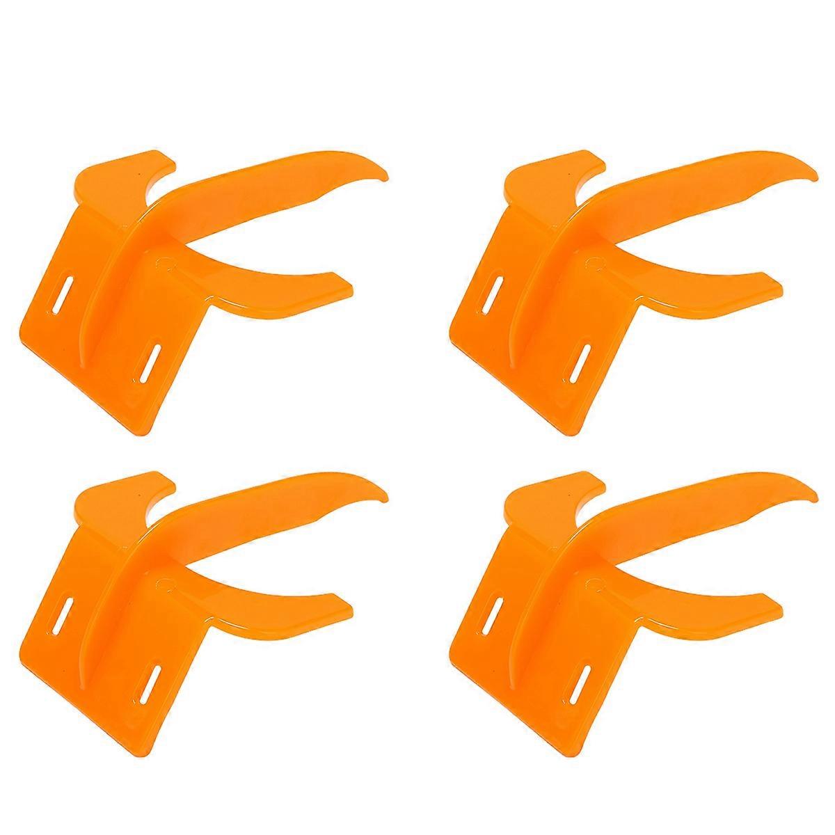 4X for XC-2000E Electric Orange Juicer Machine Spare Parts Orange Juicing Machine Orange Juicer Spar