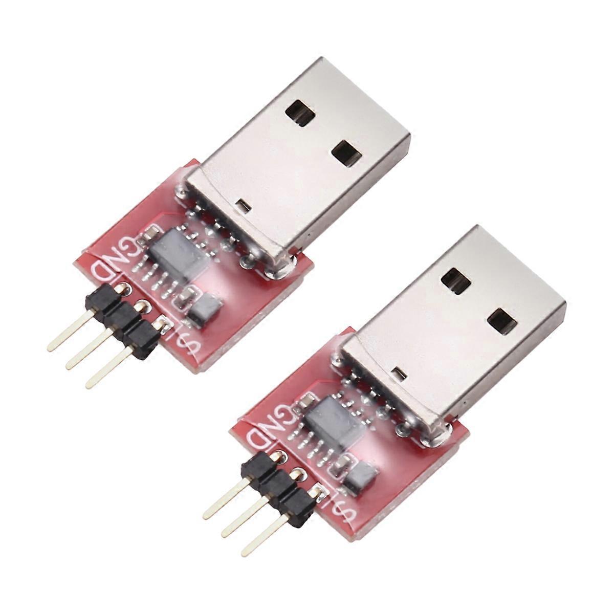 AM32 30A Brushless ESC Speed Controller, for 1/10 1/12 1/14RC Crawler Off-Road Drift Racing Program