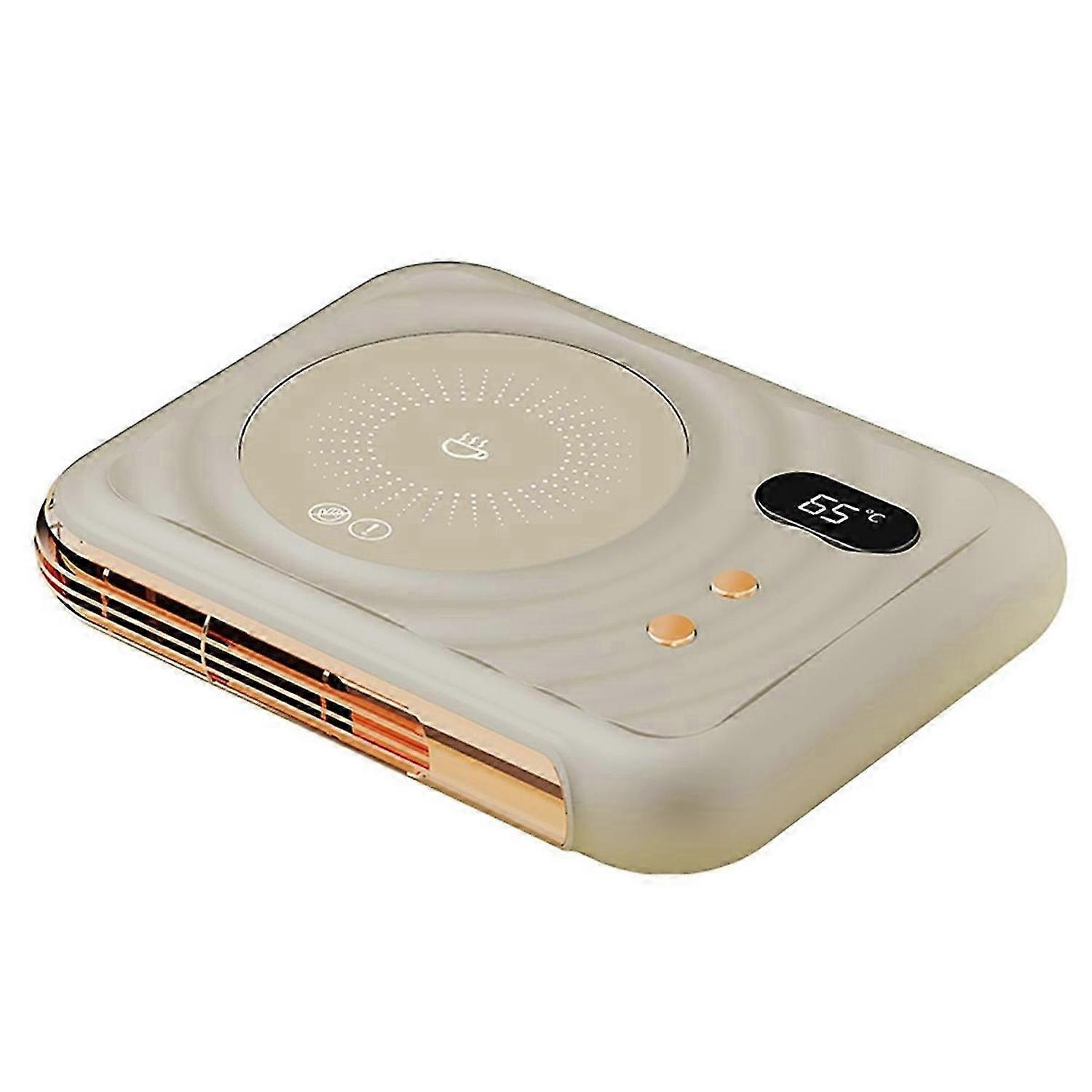 CoffeeMug Warmer Compatible Heater,Warmer Coffee Cup Warmer