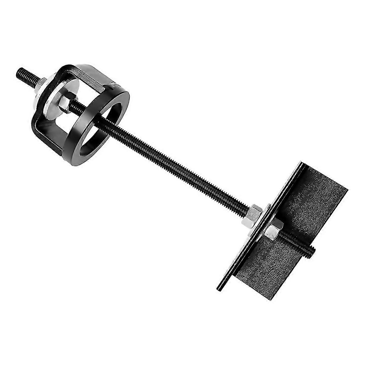 For Atv Clutch Compression Tool For Rzr Sportsman