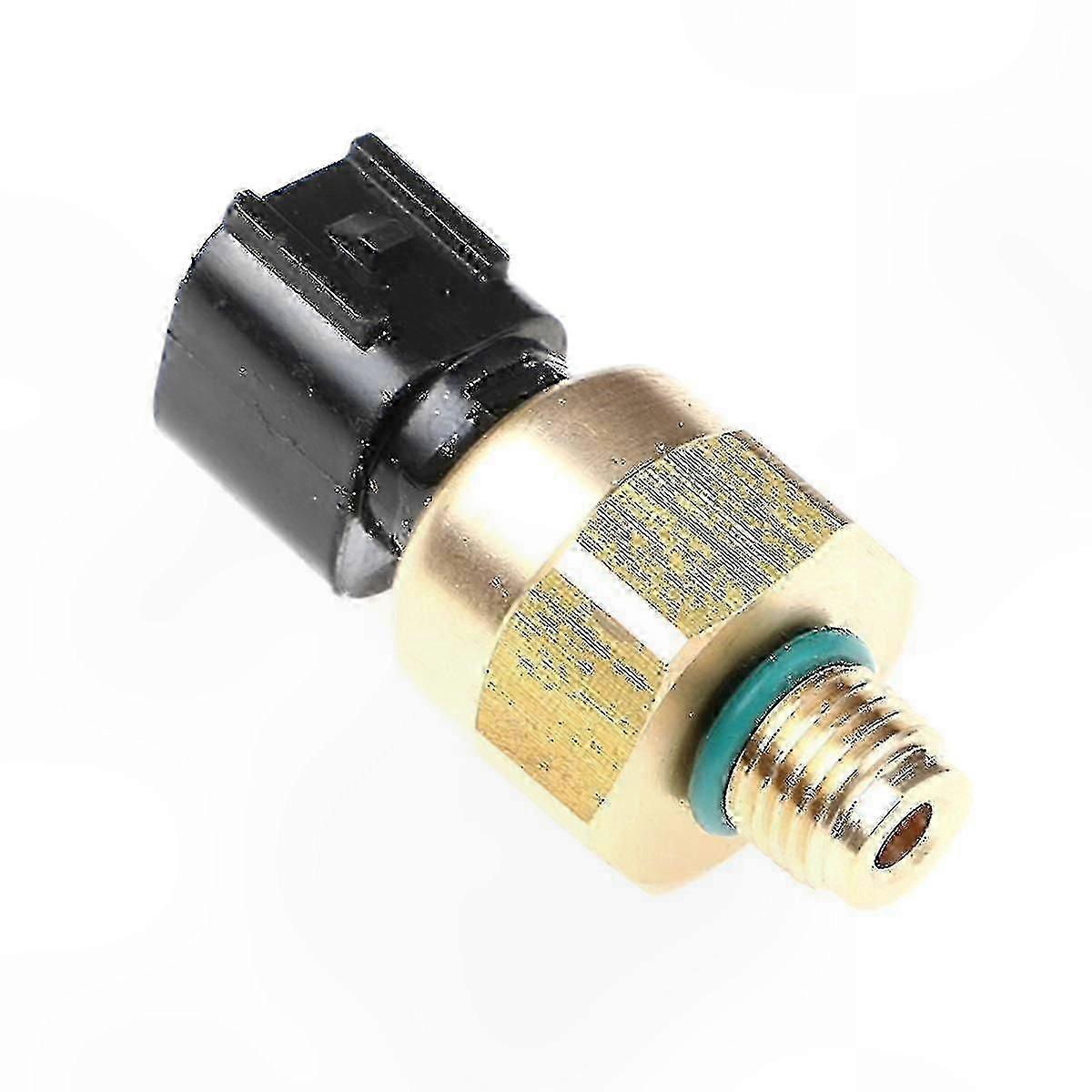 Power Steering Pump Oil Pressure Switch Sensor for FOCUS MK1 MK2 2004-2012 98AB-3N824-CC WS F54