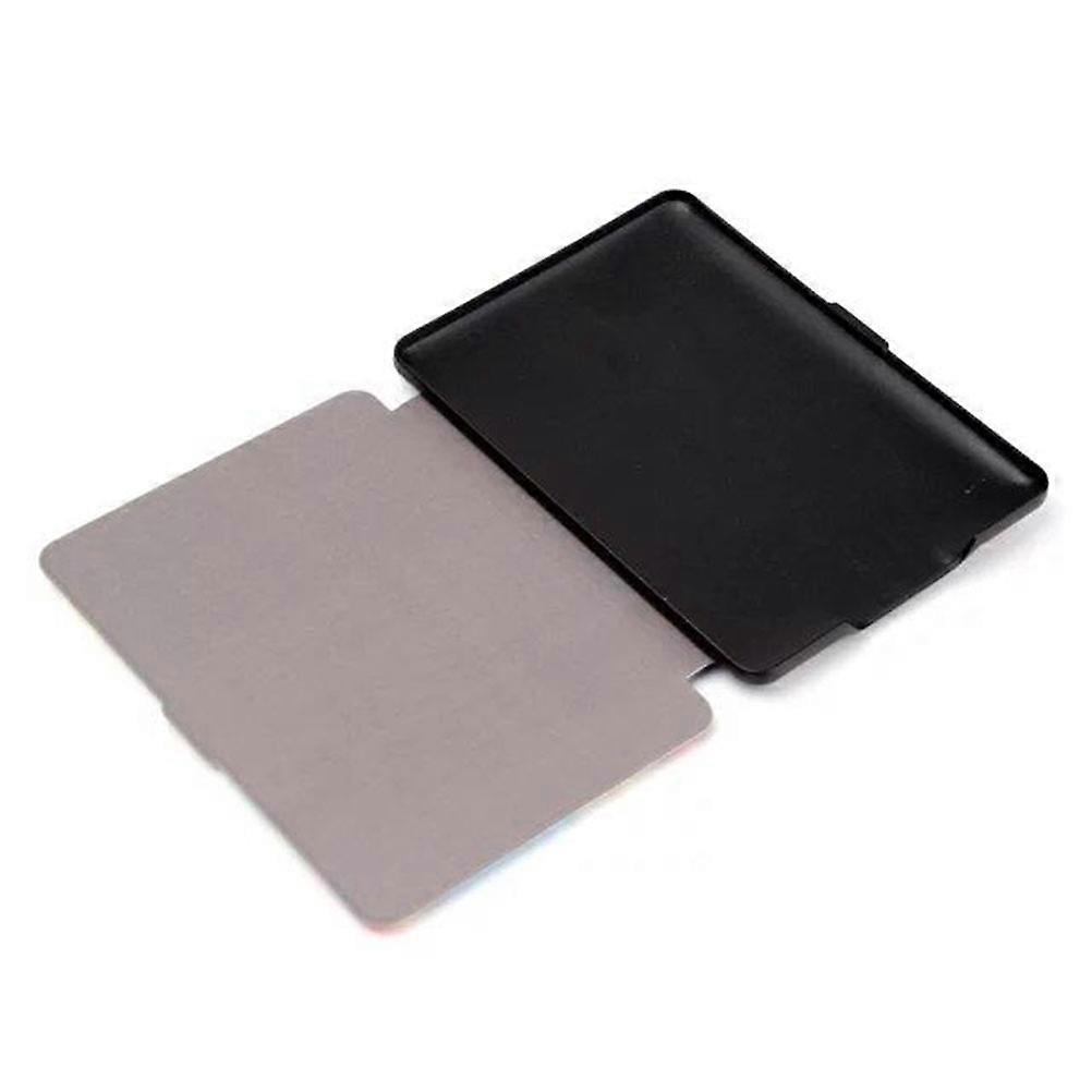 Artistic Painted Cover Case Protect