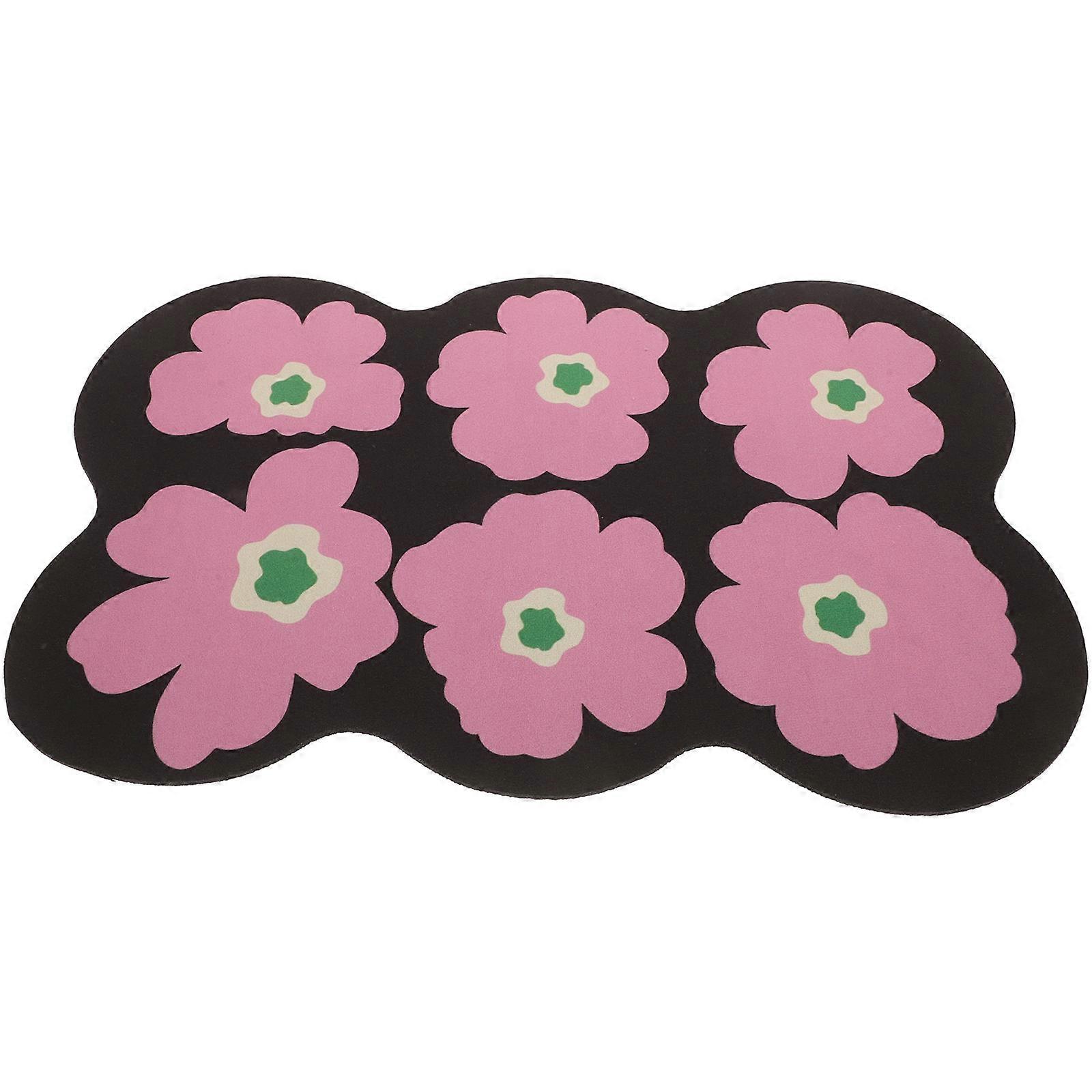 Large Dish Drying Mat for Kitchen Counter 3Pcs Multipurpose Drying Mats