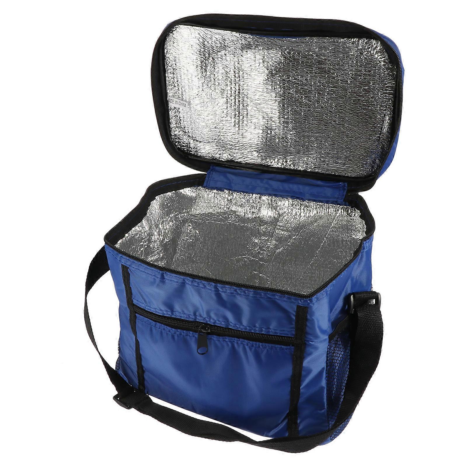 Fresh Preservation Bag Cloth Picnic Bag Material for Home