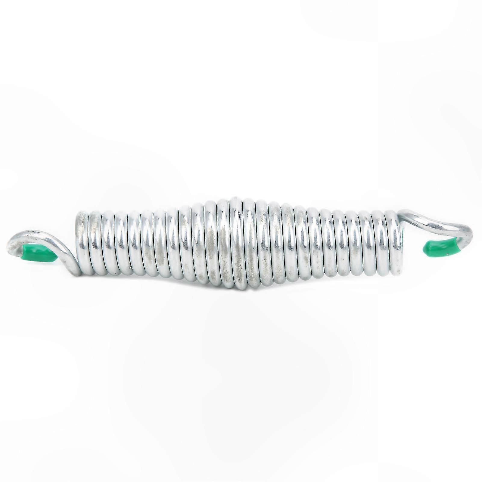 Durable Elastic Spring for Hanging Chairs with High Weight Capacity