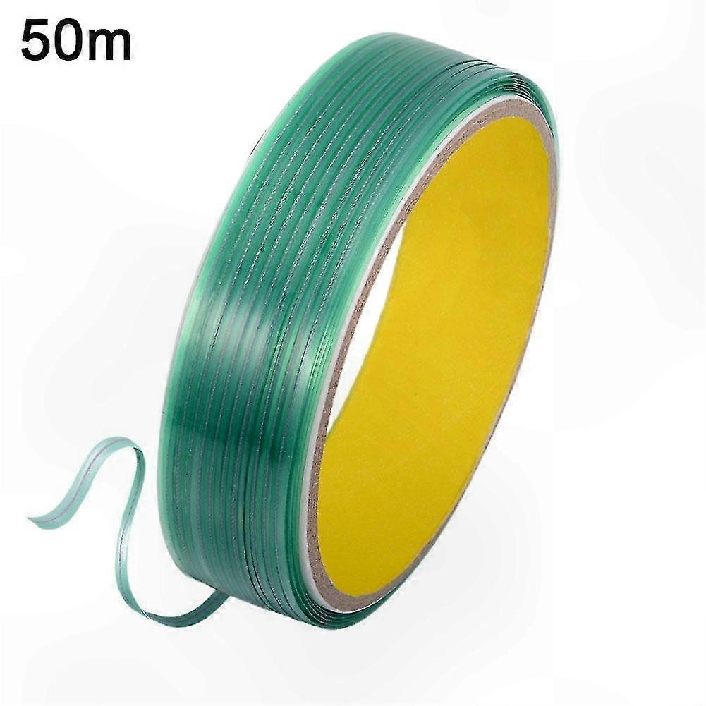 Vinyl Wrap Precision Tape for Clean Edges and Accurate Application