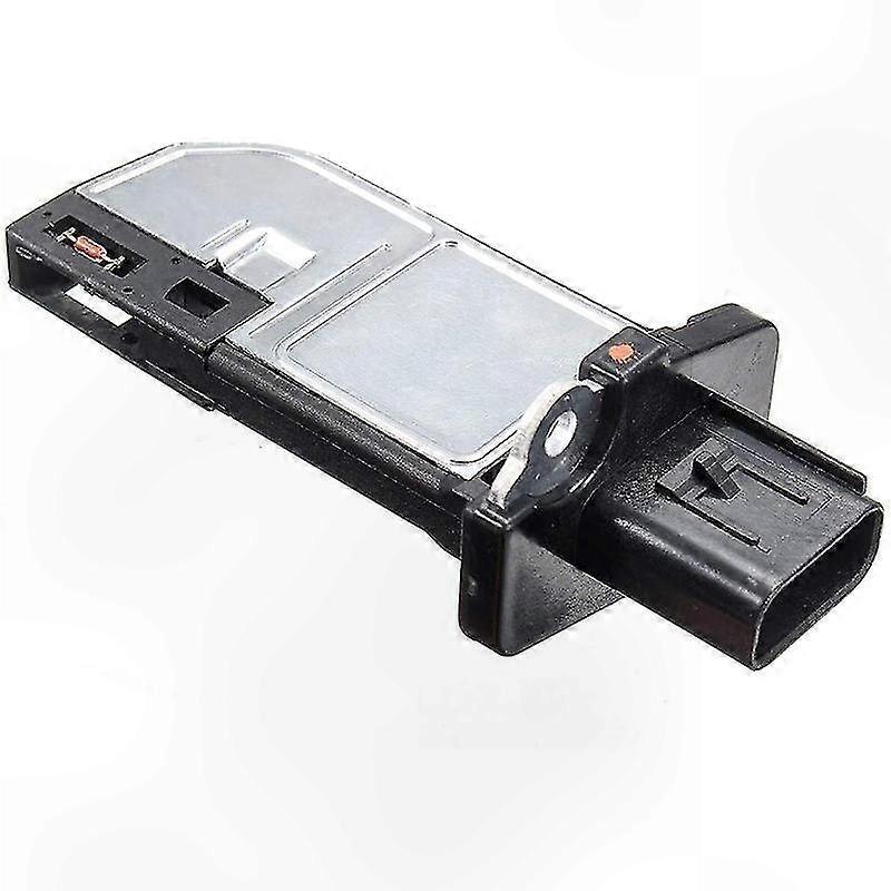 Luftmassenmesser für Transit MK7 MK8 2.2 3.2 TDCI Ersatzkomponente