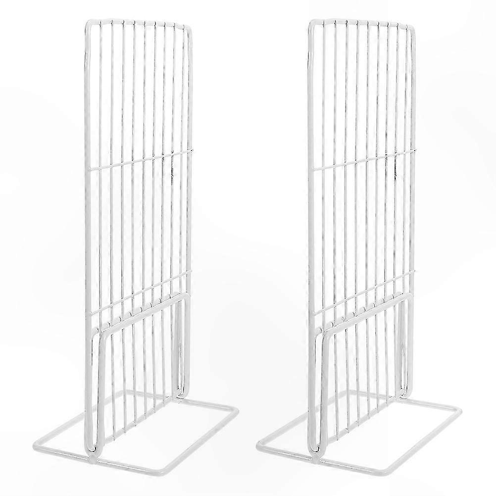 Chest Freezer Dividers - 2 Pack Organizer Separator for Home Storage Solutions
