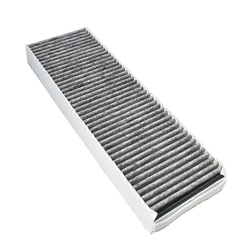 Activated Carbon Filter For Puakf Range Hood   Efficiency  Compatible With Bora X Pure, S Pure, PURU, PUXU
