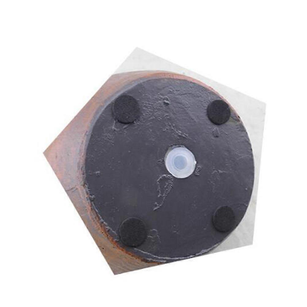 Hanging Garden Pot Succulent Plants Pot for Micro Landscape