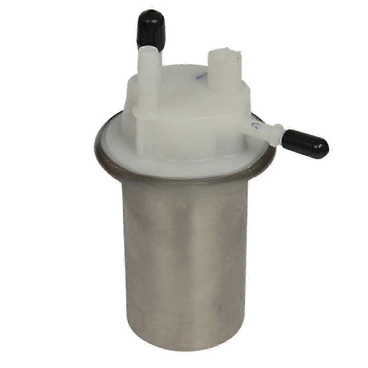 Motorcycle Oil Pump Assembly 16700--905 for