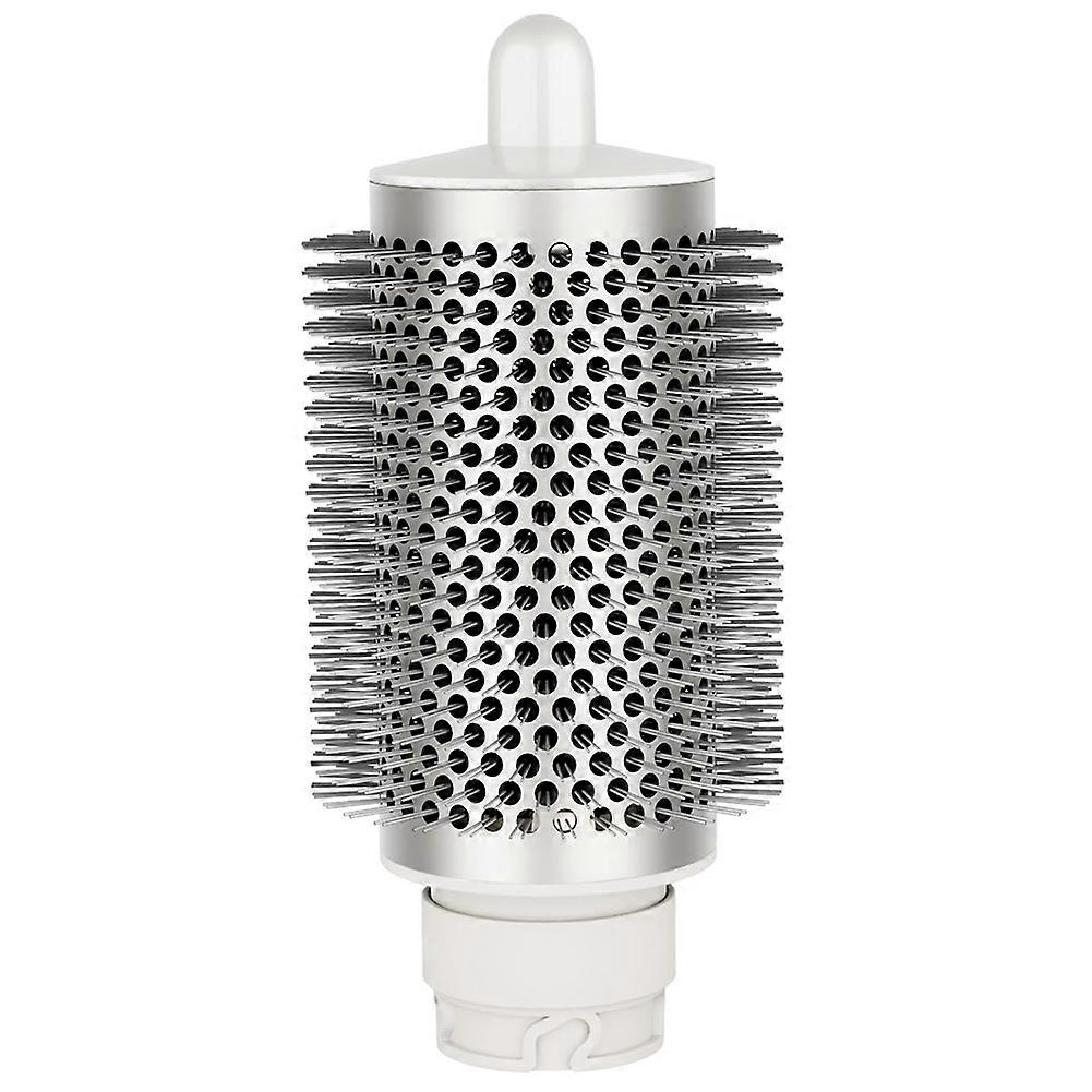 Large Round Brush Attachment for Shark FlexStyle HD430 HD435 HD440 Accessories, Volume Adding Attachment