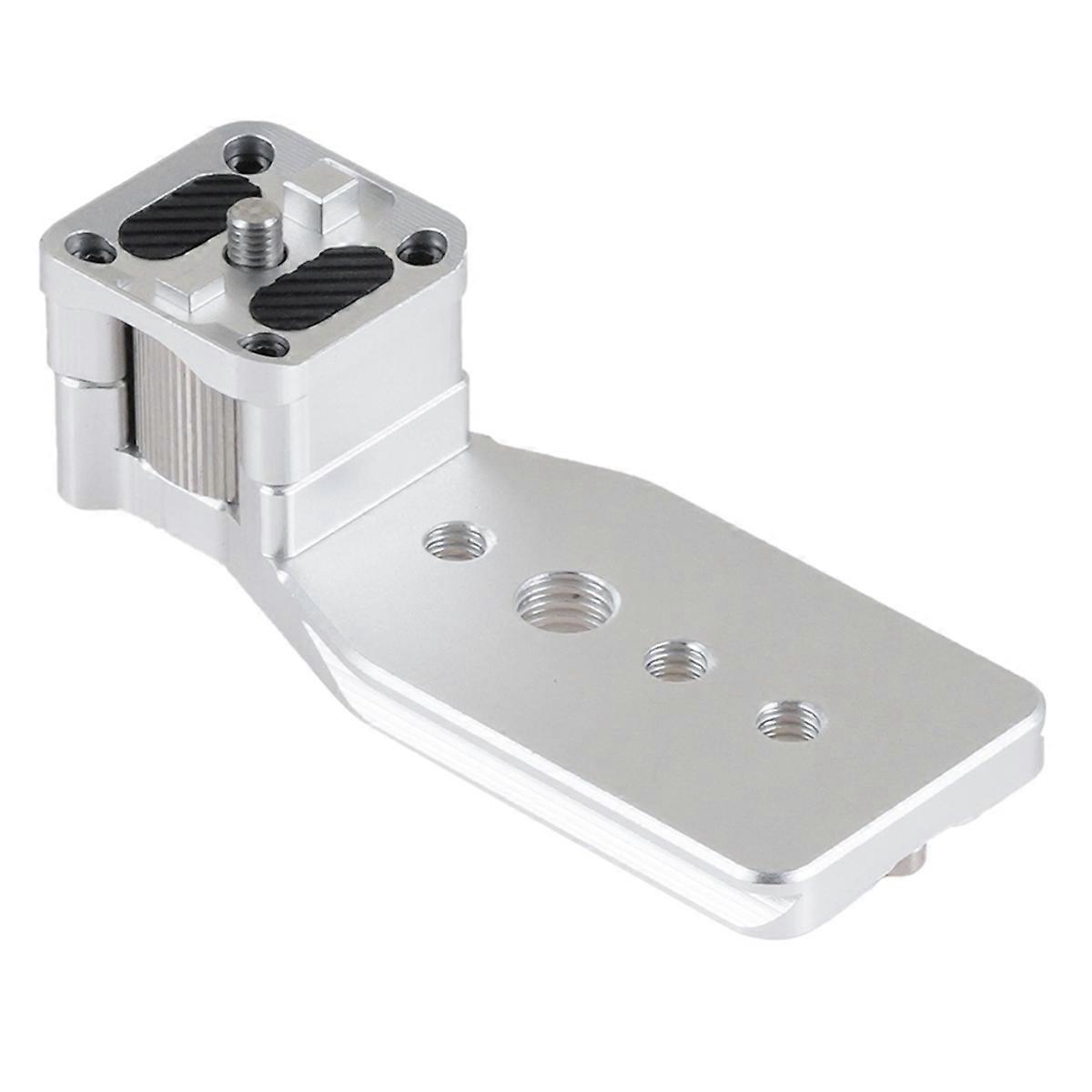 Tripod Ring Replacement Seat Tripod Mount Ring 