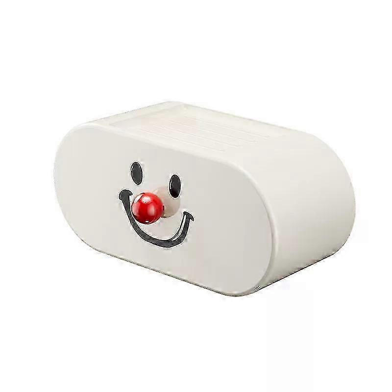 25-26 Creatively designed paper towel holders – add fun to any space