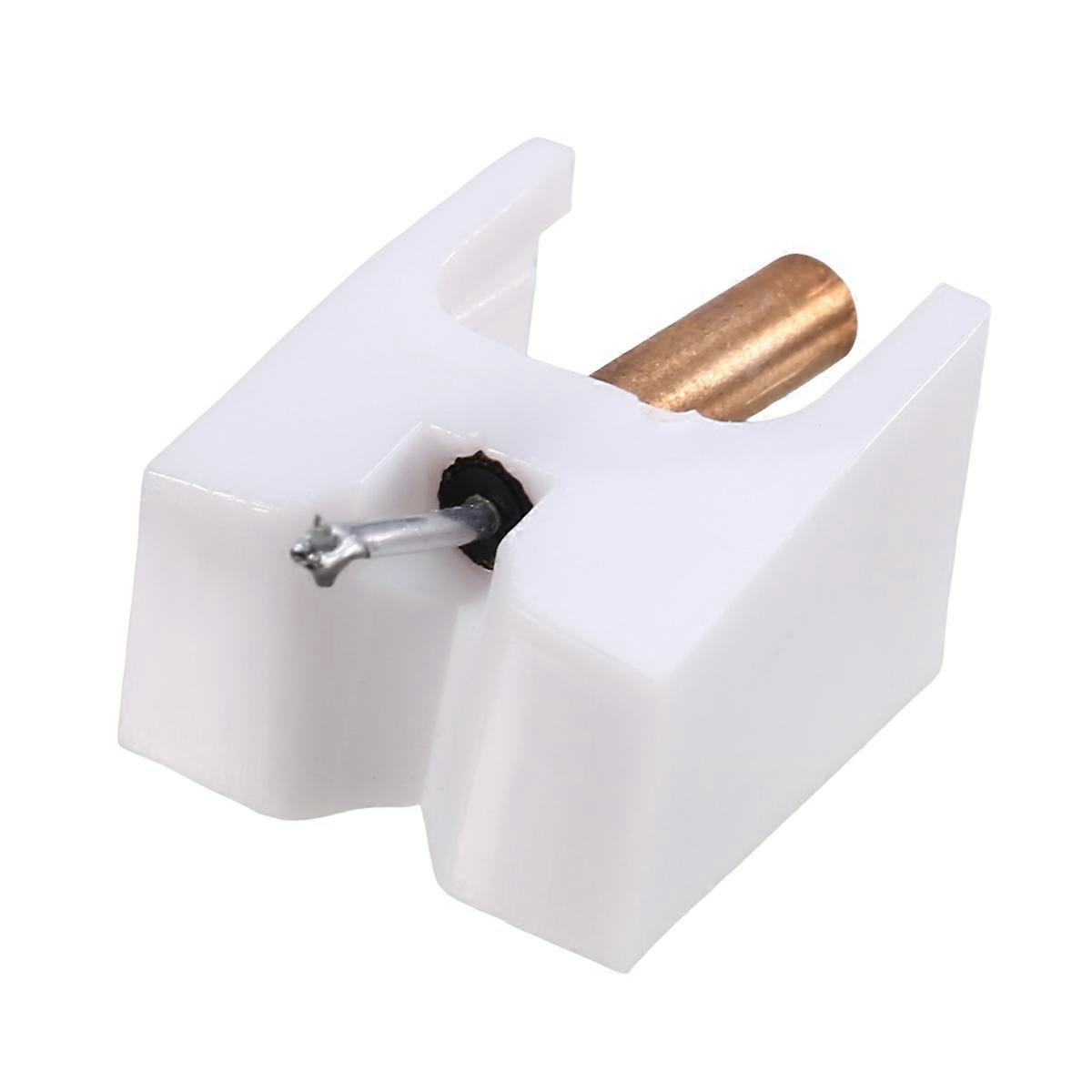 Replacement Stylus for XV15 73DE D3000 D400E D5000