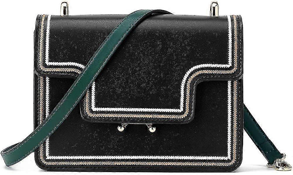 Women Microfiber Leather Bag Straps.adjustable Bag Strap Replacement.shoulder