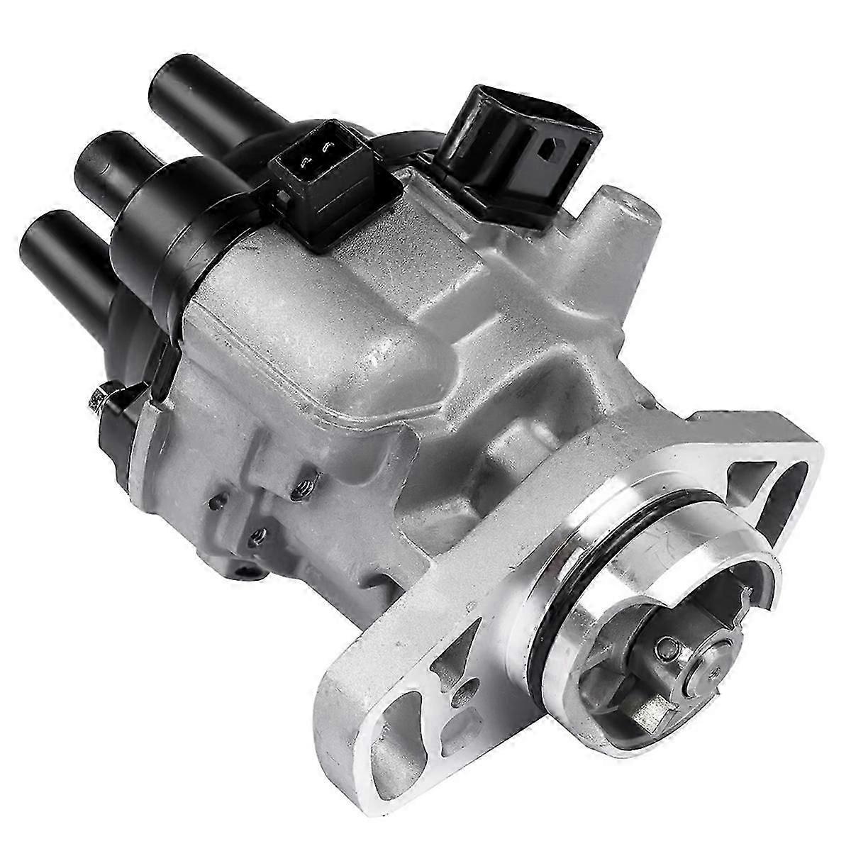 MD180936 Ignition Distributor for Dodge Eagle Mitsubishi Mirage