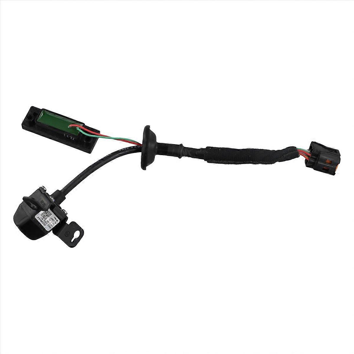 Rear View Camera Reverse Camera For i10