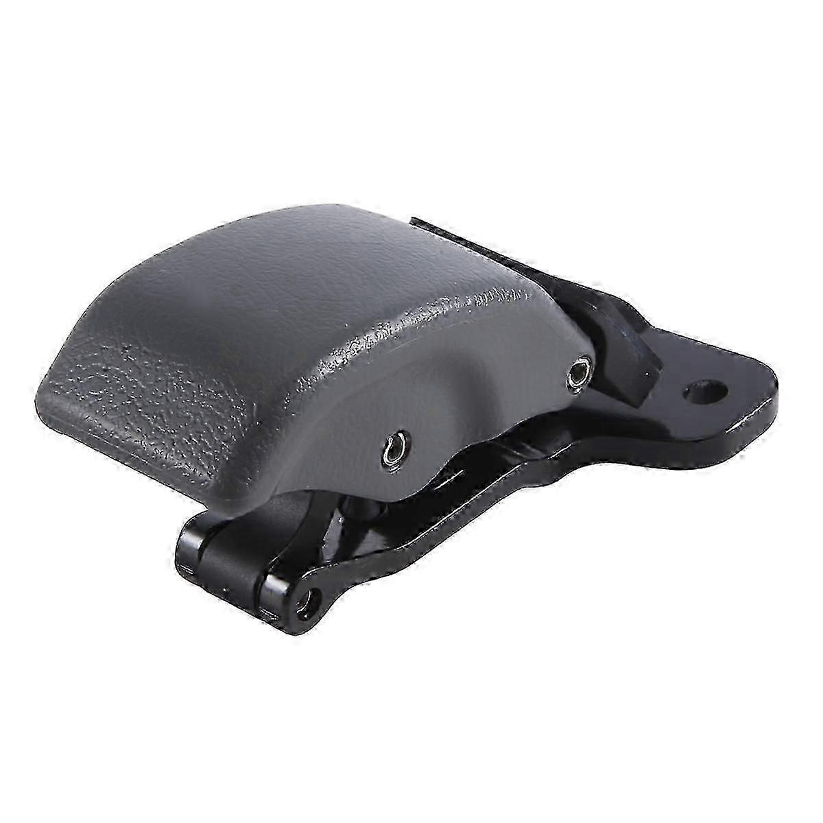 Rear Quarter Window Latch Lock for 2000-2006 Vehicles, Part Number 62910-34012-B2