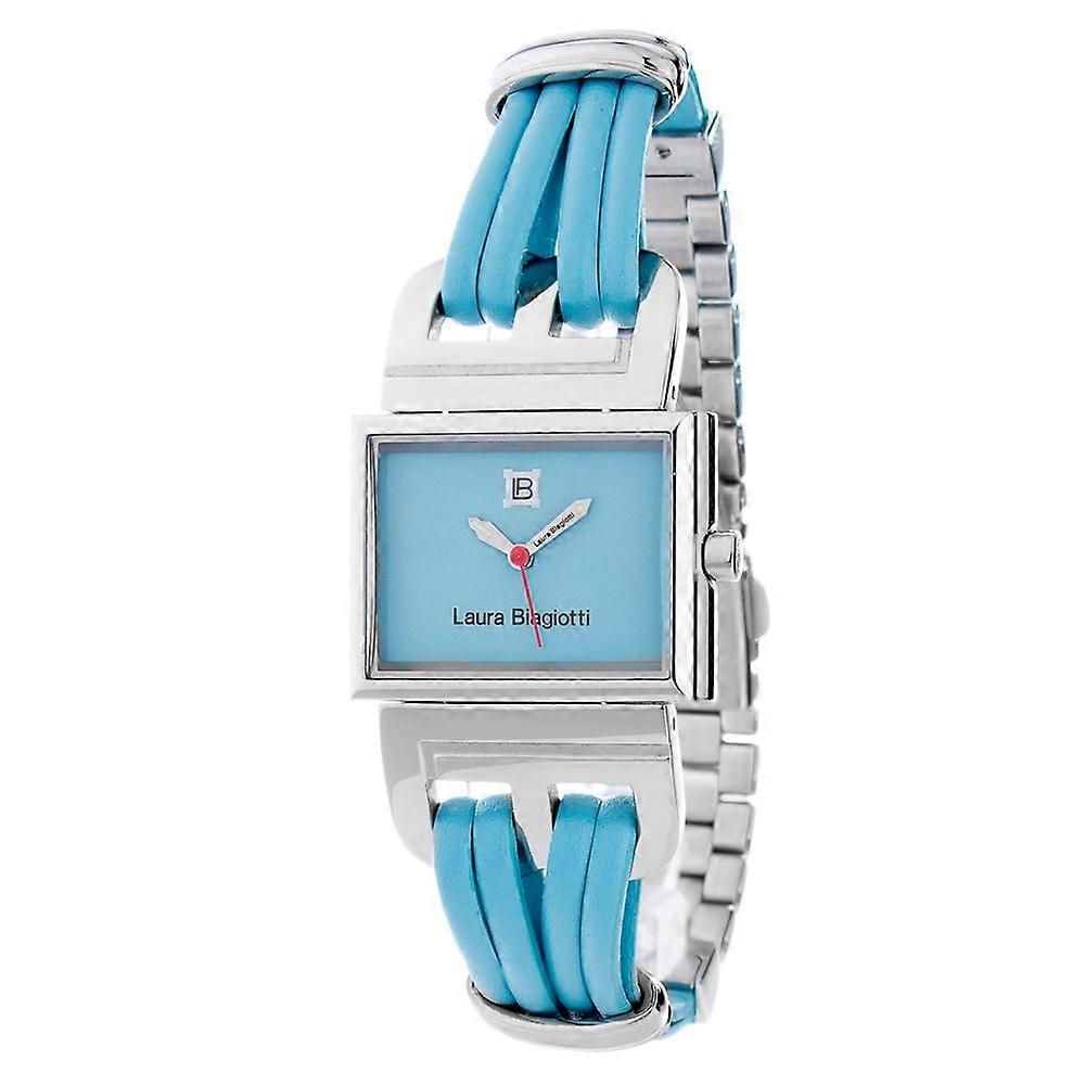 Watches Laura Biagiotti lb0046l06