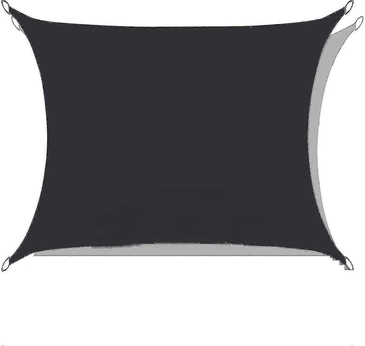 Square Outdoor Sun Shade