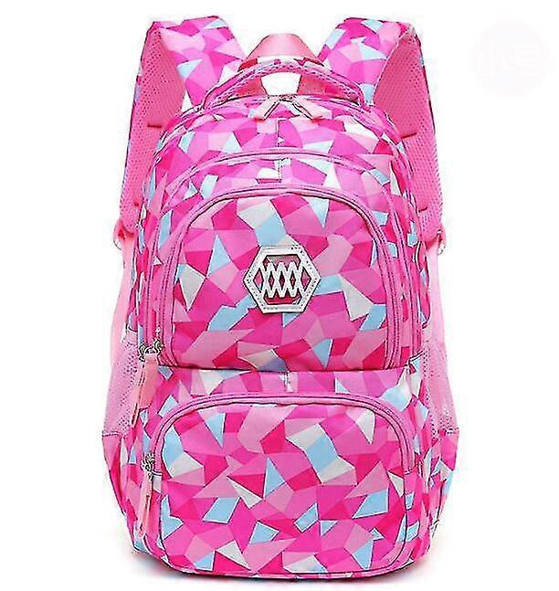 2025 Multi-functional Girls' Shoulder Bag
