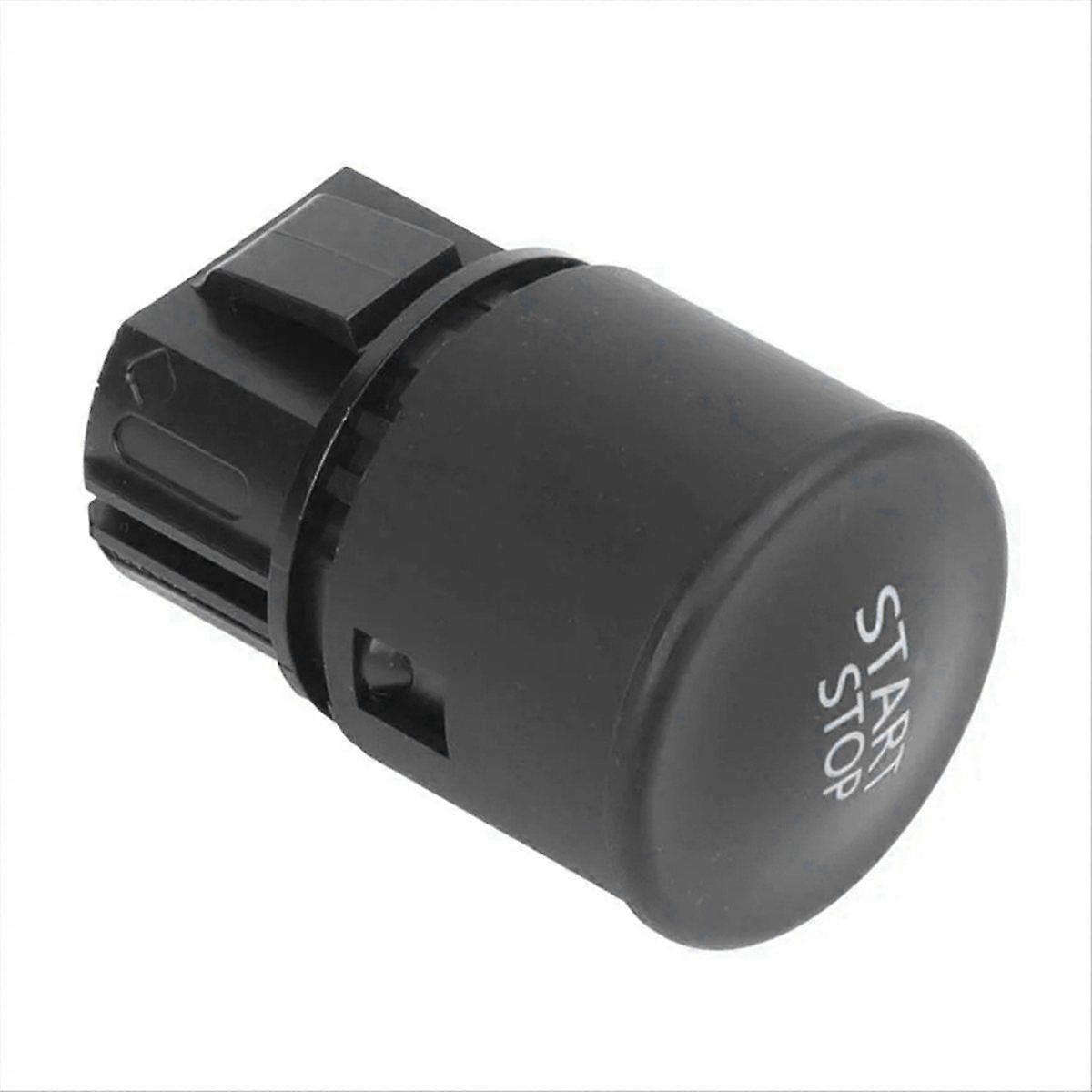 506978R Car Engine Stop Control Switch for 2013-16