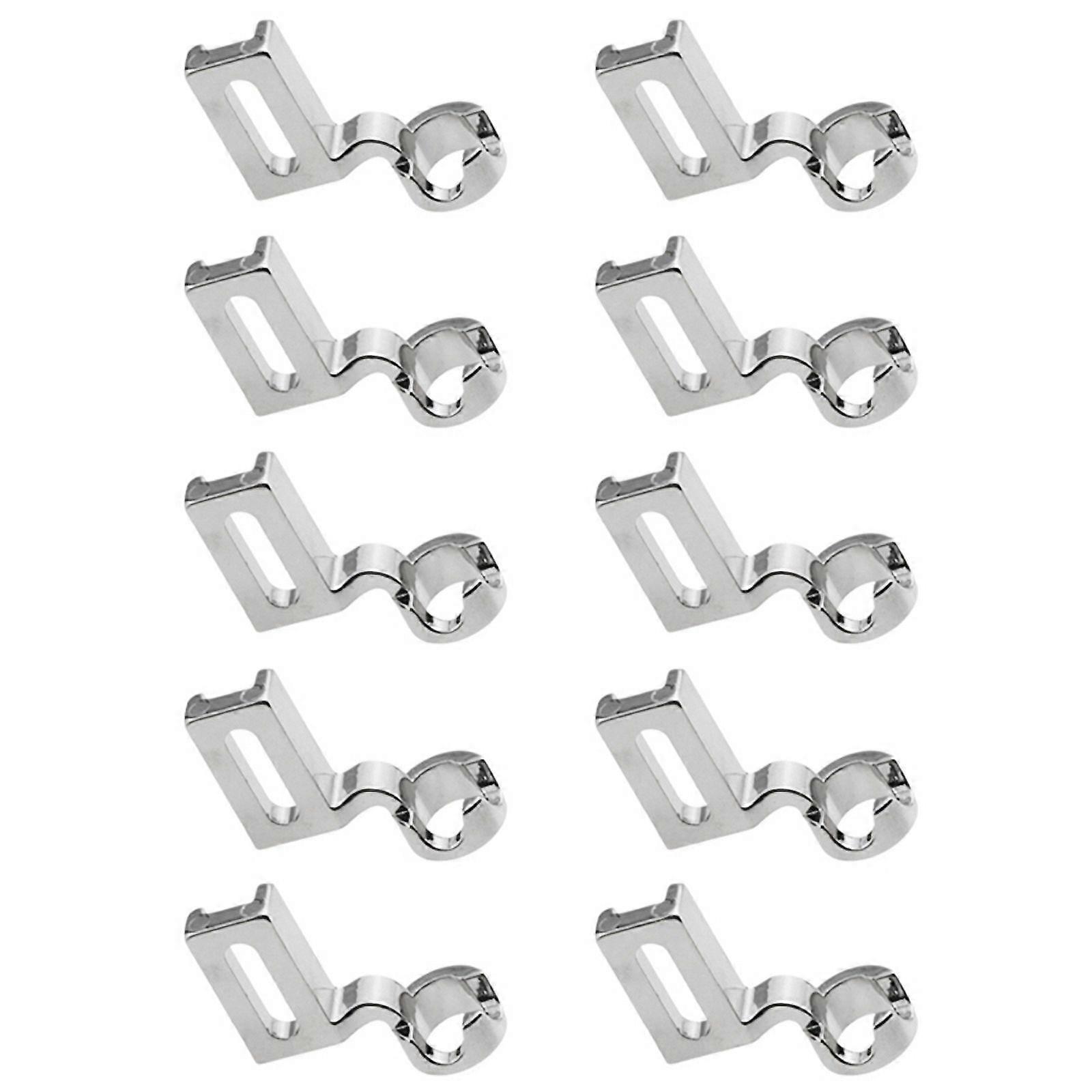 Sewing Machine Ruler Presser Foot Sewing Machine Presser Foot,D