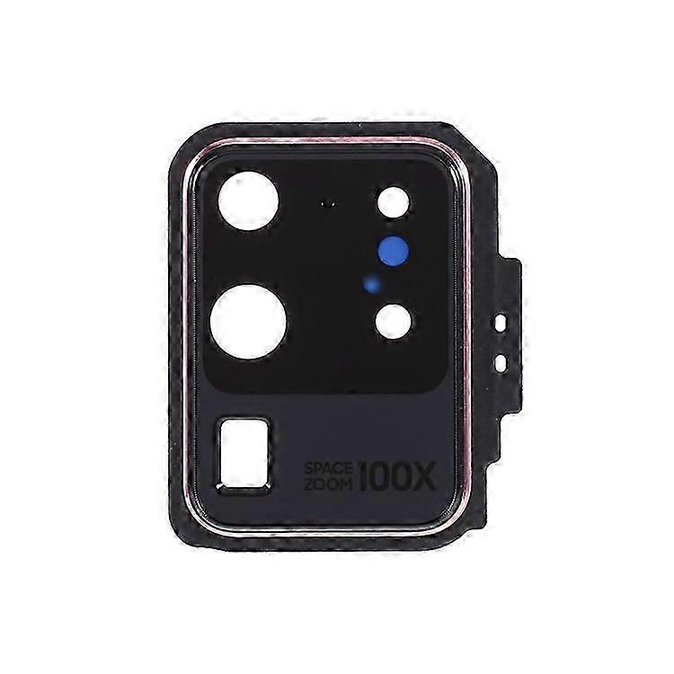 Electric Air Drum Set 3D Motion Sensing Portable Electronic Virtual Drum Kit with Drumsticks for Adu