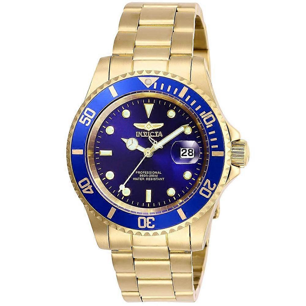 Watches Invicta 26974