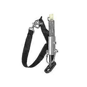 Bicycle Trailer Steel Linker, Classic Universal Hitch Model