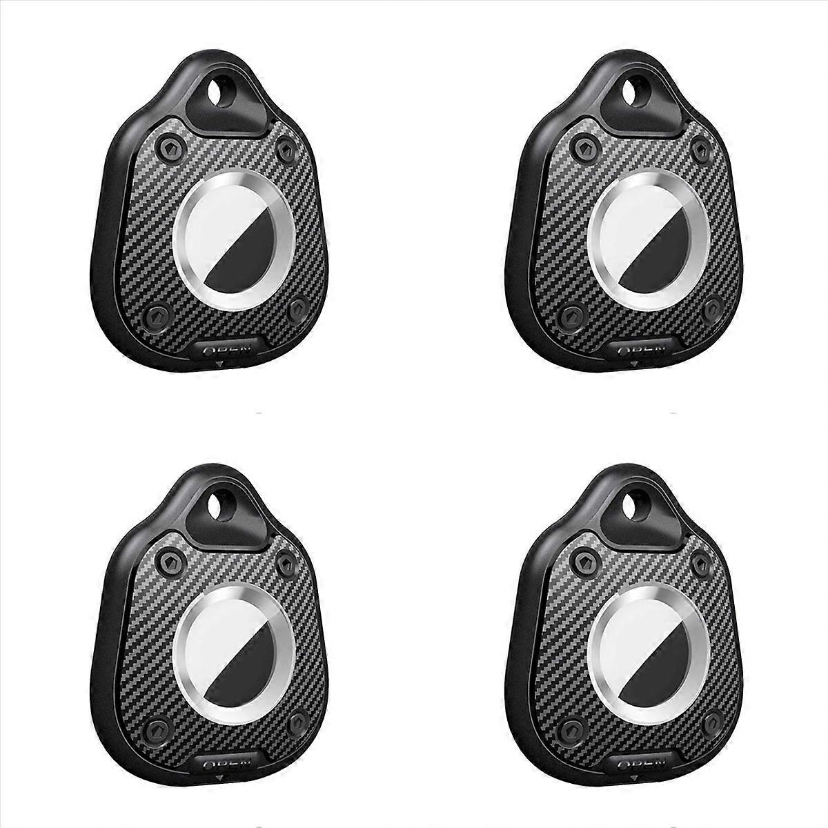 Waterproof Case for Protective Case Anti-Lost Anti-Scratch