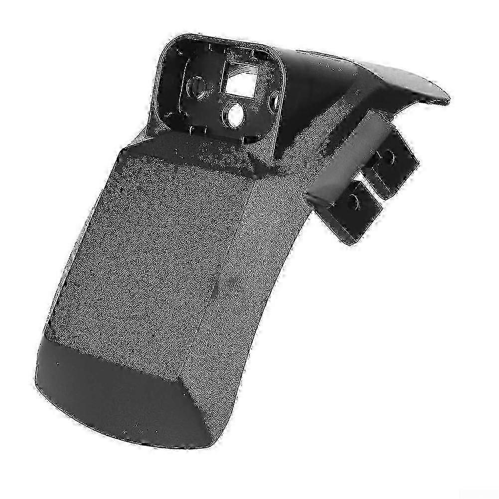 Kukirin Rear Mudguard for G2 and Pro Models, Blocks Water and Sand Effectively 2025